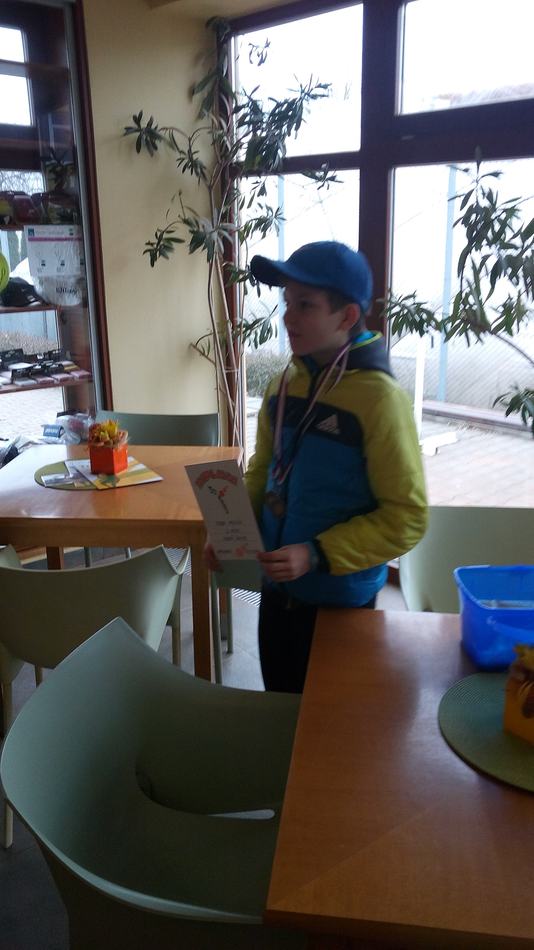 IMG_20160228_091949